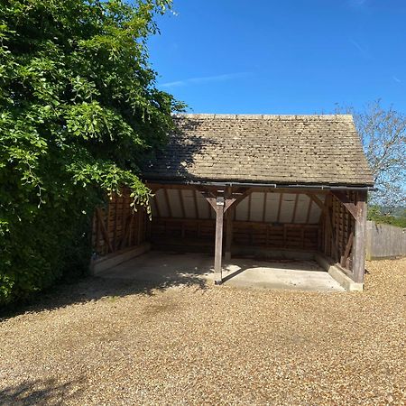 Charming Cottage, Great Rissington, Cotswolds Esterno foto