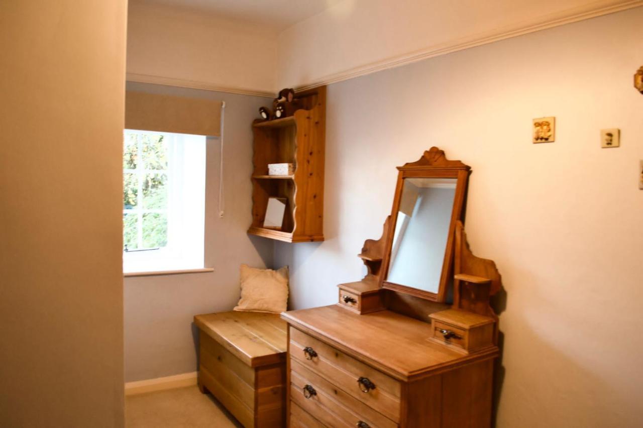 Charming Cottage, Great Rissington, Cotswolds Esterno foto