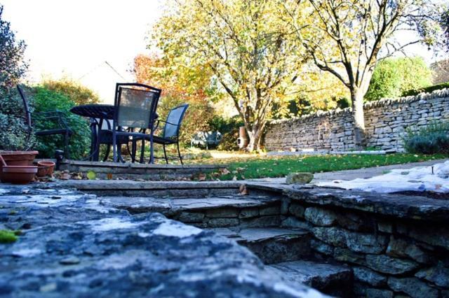 Charming Cottage, Great Rissington, Cotswolds Esterno foto