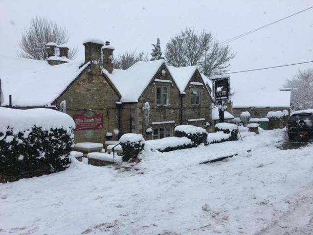 Charming Cottage, Great Rissington, Cotswolds Esterno foto