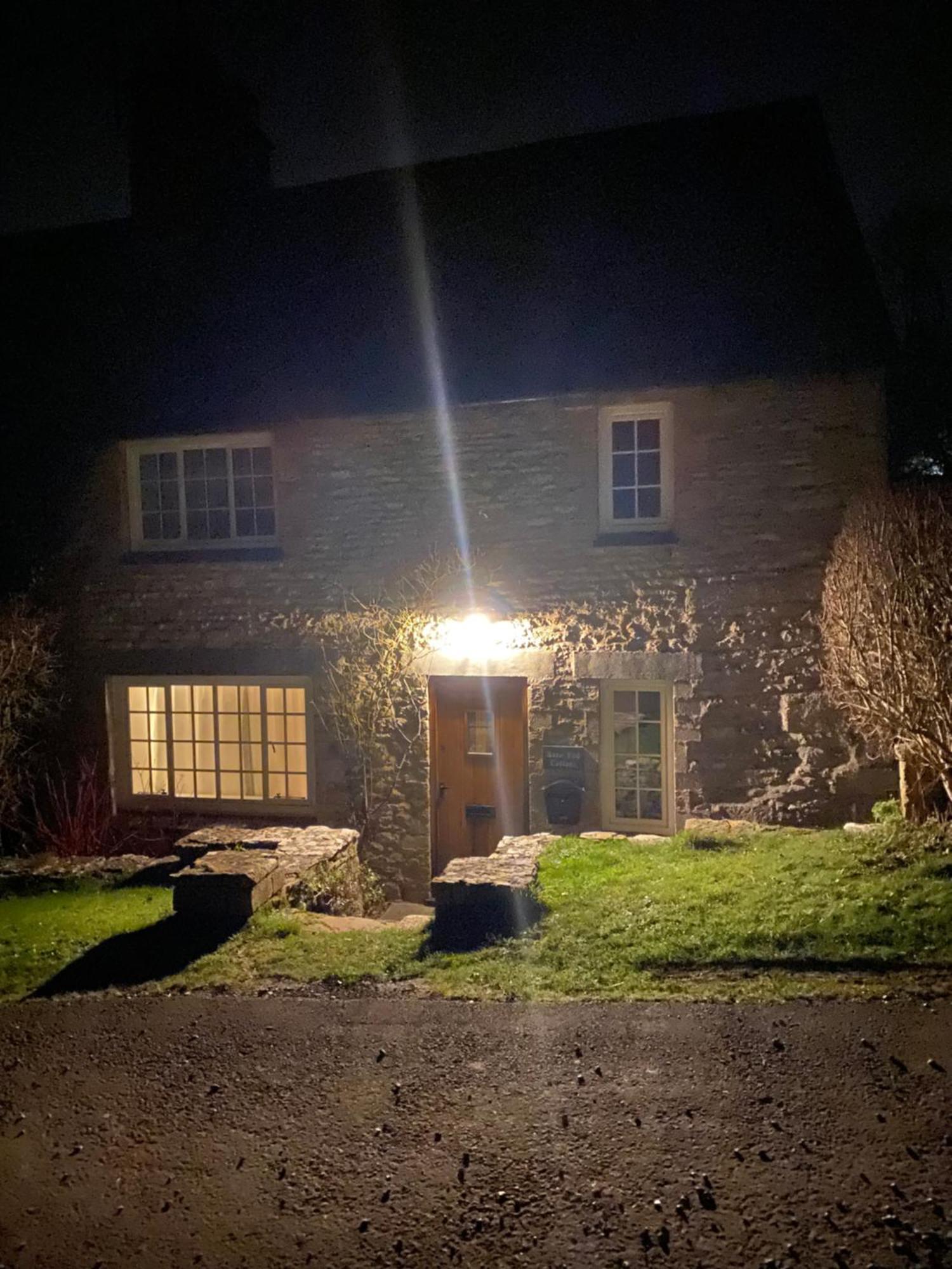 Charming Cottage, Great Rissington, Cotswolds Esterno foto