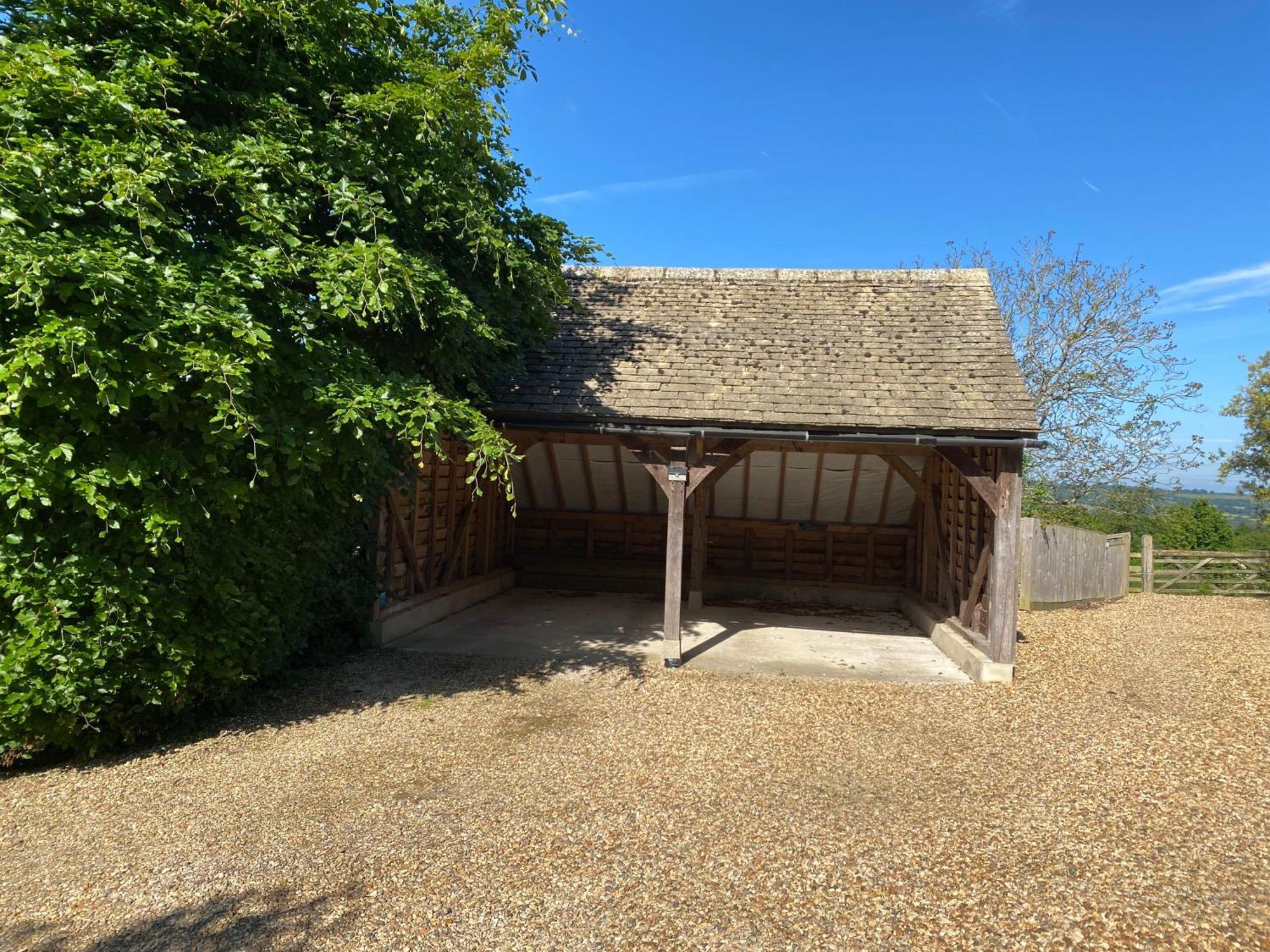 Charming Cottage, Great Rissington, Cotswolds Esterno foto